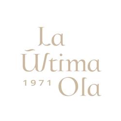 Horario de apertura la Ultima Ola, Almuñecar