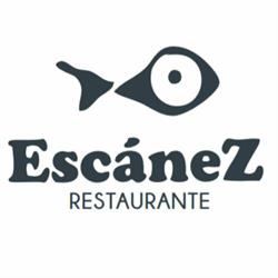 Horario de apertura Restaurante Escanez - Garrucha, 