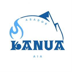 Horario de apertura Restaurante Kanua, Aia