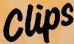 Clips Profesional en Barcelona (Eixample) - Horario de apertura