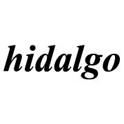 Hidalgo Restaurante en Barcelona (Sarrià-Sant Gervasi) - Horario de apertura