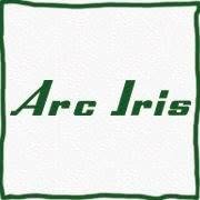 Arc Iris en Barcelona (Gràcia) - Horario de apertura
