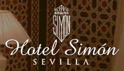Hotel Simón en Sevilla (Casco Antiguo) - Horario de apertura