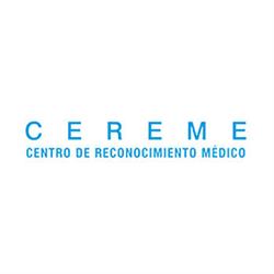 Horario de apertura Cereme, Las Palmas de Gran Canaria