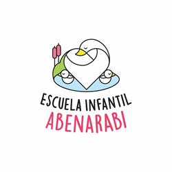 Horario de apertura Escuela Infantil Abenarabi, Murcia