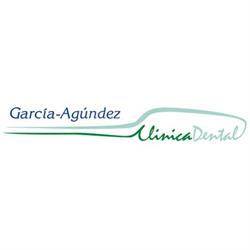 Clínica Dental Dr. Juan Manuel García-agúndez Pérez-coca en Cáceres (Centro) - Horario de apertura