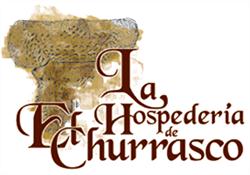 Horario de apertura La Hospederia de El Churrasco, Córdoba