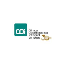Clínica Odontológica Integral Dr. Arias en Gijón (Este) - Horario de apertura
