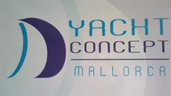 Horario de apertura Yacht Concept Mallorca S.L., Portocristo