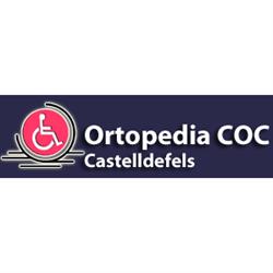 Horario de apertura Centro Ortopédico Castelldefels, 