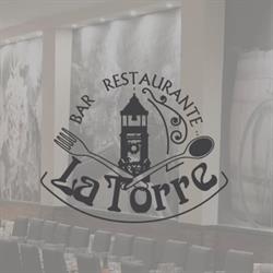 Horario de apertura La Torre, Pinoso
