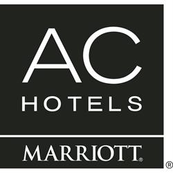 Horario de apertura AC Hotel by Marriott General Alava, Vitoria-Gasteiz