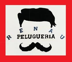 Horario de apertura Renau, Sagunto