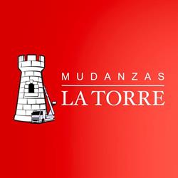 Horario de apertura Mudanzas La Torre, Murcia