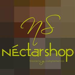 Horario de apertura Nectar, Salamanca