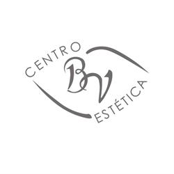 Horario de apertura Centro de Estetica Berenguer Varo, Muchamiel
