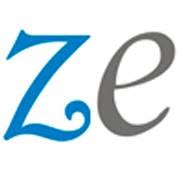 Horario de apertura Zona Estetica Barcelona,