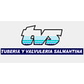 Horario de apertura Tubería Y Valvulería Salmantina, Salamanca