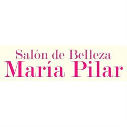 Salon de Belleza Maria Pilar en Vitoria-Gasteiz (Salburua) - Horario de apertura