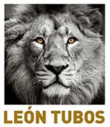 Horario de apertura Leon Tubos, Camarma de Esteruelas