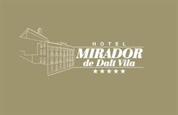 Horario de apertura Es Mirador, Eivissa
