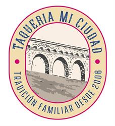 Taquería Mi Ciudad en Madrid (Centro) - Horario de apertura