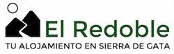 Horario de apertura El Redoble Restaurante, Hoyos