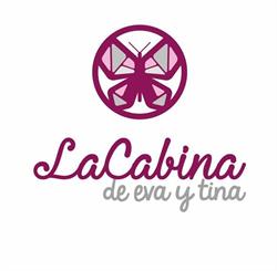 la Cabina de Tina en Valencia (Extramurs) - Horario de apertura