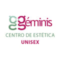 Horario de apertura Centro de Estética y Masaje Terapéutico Géminis, Alcorcón