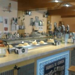 Horario de apertura Restaurante Lara, Burgos