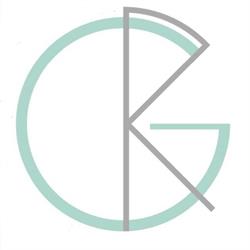 Horario de apertura RG Salud - Rasgos, A Coruña