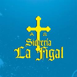 Horario de apertura Sidreria La Figal, Cuenca