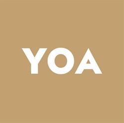 Horario de apertura Centro Estética Yoa, Villabona