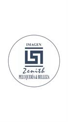 Horario de apertura Imagen Zenith, Valladolid