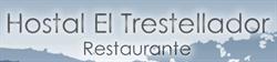 Horario de apertura Restaurante-Hotel El Trestellador, Benimantell