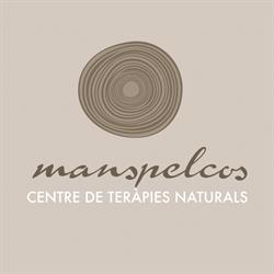 Horario de apertura Manos Por el Cuerpo - Mans Pel Cos, Barcelona