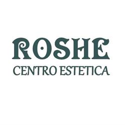 Horario de apertura Roshe Centro de Estética, Murcia