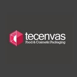 Horario de apertura Tecenvas, El Palmar