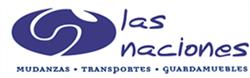 Mudanzas las Naciones S.L. en Madrid (Salamanca) - Horario de apertura