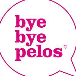 Bye Bye Pelos en Barcelona (Sant Martí) - Horario de apertura