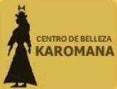 Horario de apertura Karomana, Madrid