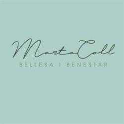 Horario de apertura Centre d Estética Marta, Alfarrás