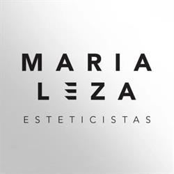 Horario de apertura María Leza Esteticistas Logroño, 