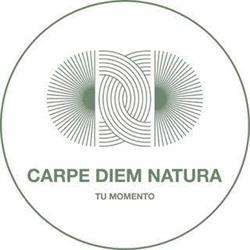Horario de apertura Carpe Diem C.B., Alicante