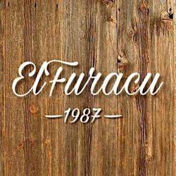 El Furacu en Barcelona (Eixample) - Horario de apertura