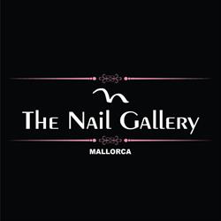 The Nail Gallery en Palma de Mallorca (Centre) - Horario de apertura