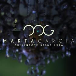 Horario de apertura Centro de estética Marta García, Oviedo