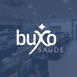 Horario de apertura Buxo, O Carballiño