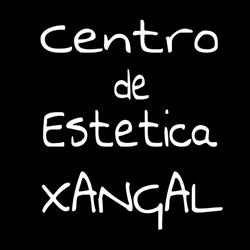 Horario de apertura Centro de Estetica Xangal, Carballiño
