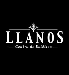 Horario de apertura Centro de Estética Llanos, Jalón